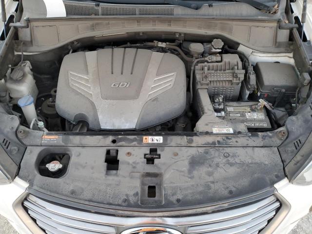 37348284-2017-hyundai-santa-fe_11