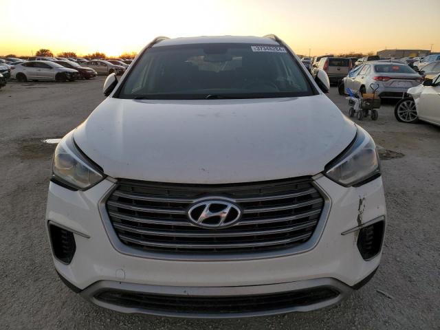 37348284-2017-hyundai-santa-fe_5