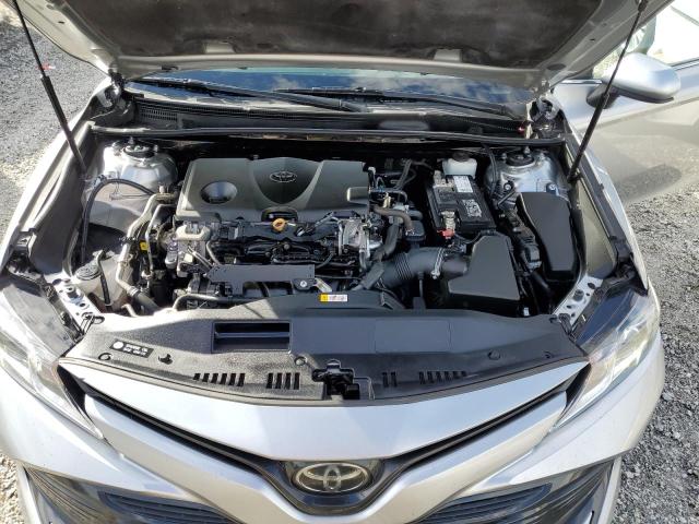 37349294-2019-toyota-camry_11