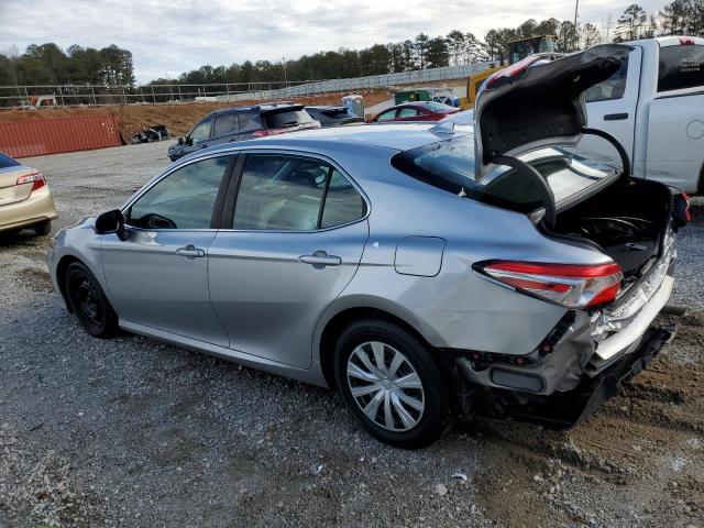 37349294-2019-toyota-camry_2