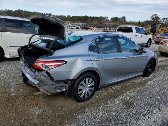 37349294-2019-toyota-camry_3