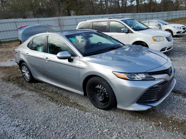 37349294-2019-toyota-camry_4