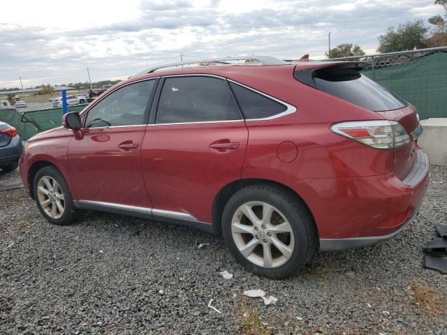 37354364-2011-lexus-rx350_2