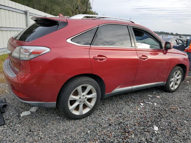 37354364-2011-lexus-rx350_3