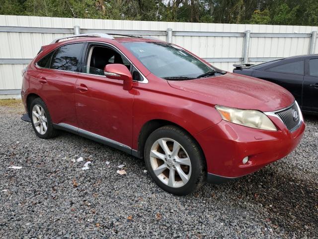 37354364-2011-lexus-rx350_4