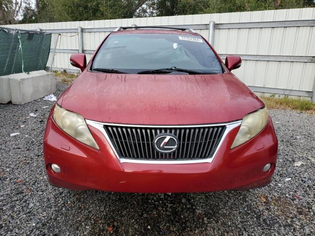 37354364-2011-lexus-rx350_5