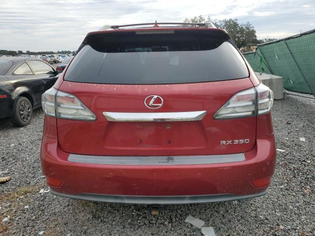 37354364-2011-lexus-rx350_6