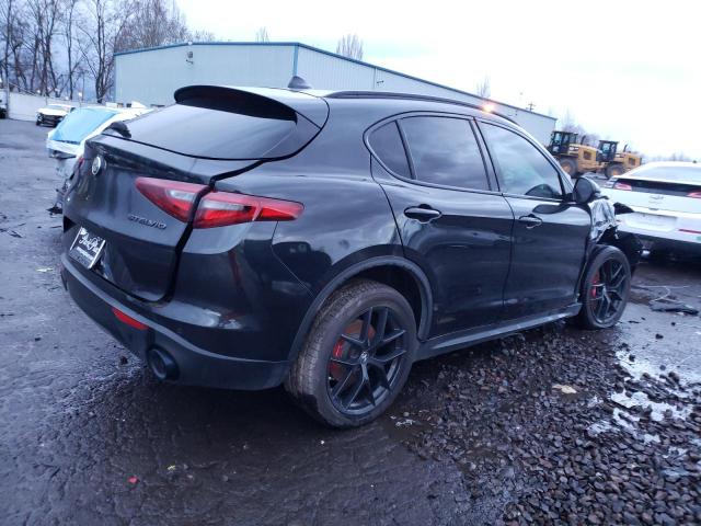 37355564-2019-alfa-romeo-stelvio_3