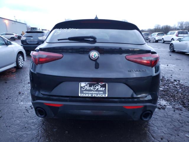 37355564-2019-alfa-romeo-stelvio_6