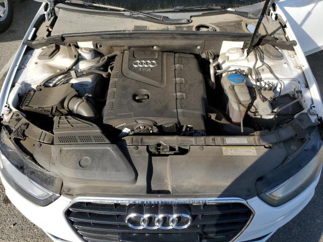 37360354-2014-audi-a4_11