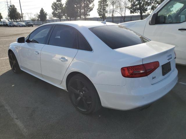 37360354-2014-audi-a4_2