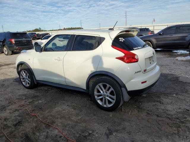 37362584-2012-nissan-juke_2