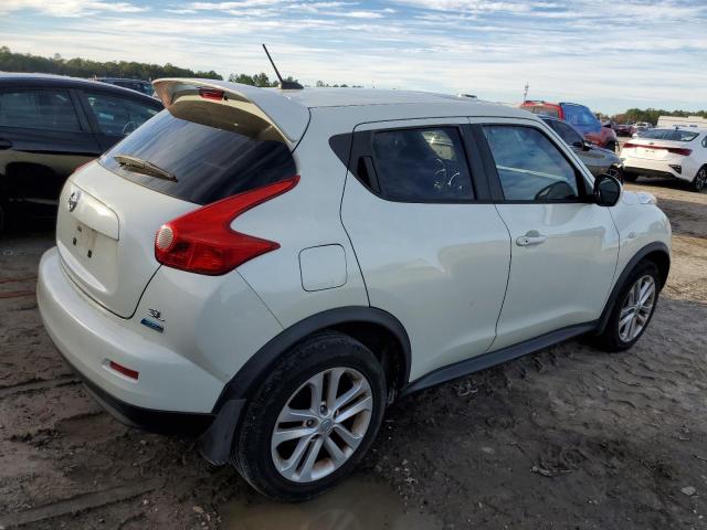 37362584-2012-nissan-juke_3