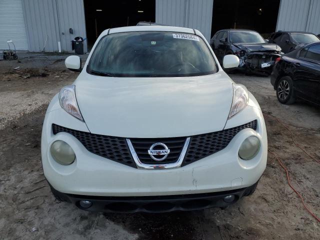 37362584-2012-nissan-juke_5