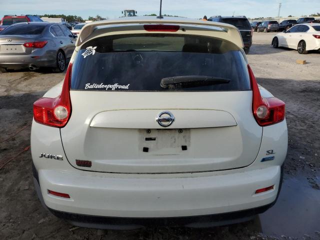 37362584-2012-nissan-juke_6