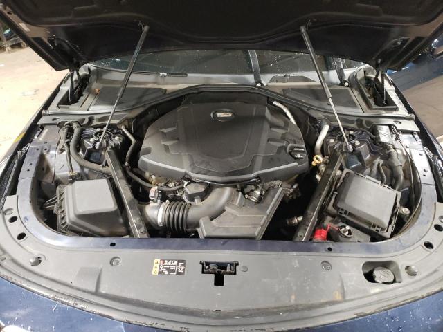 37367094-2017-cadillac-ct6_11