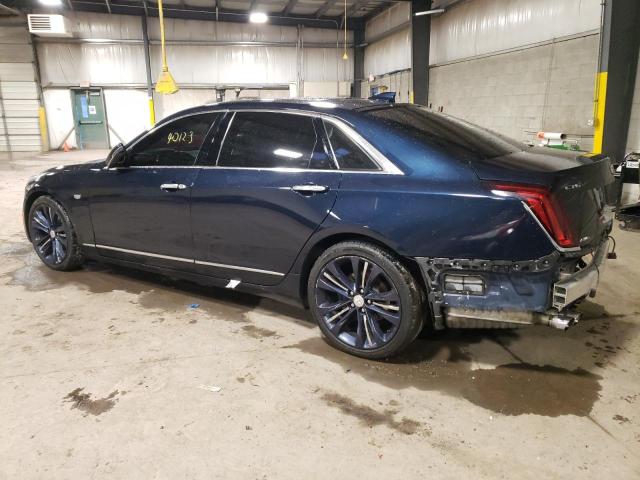 37367094-2017-cadillac-ct6_2