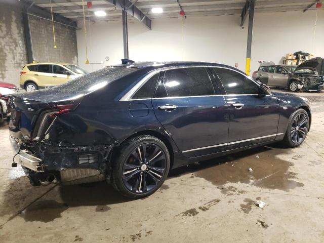 37367094-2017-cadillac-ct6_3