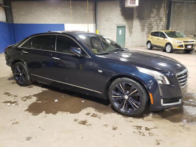 37367094-2017-cadillac-ct6_4