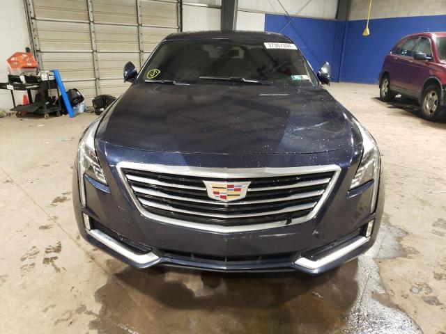 37367094-2017-cadillac-ct6_5