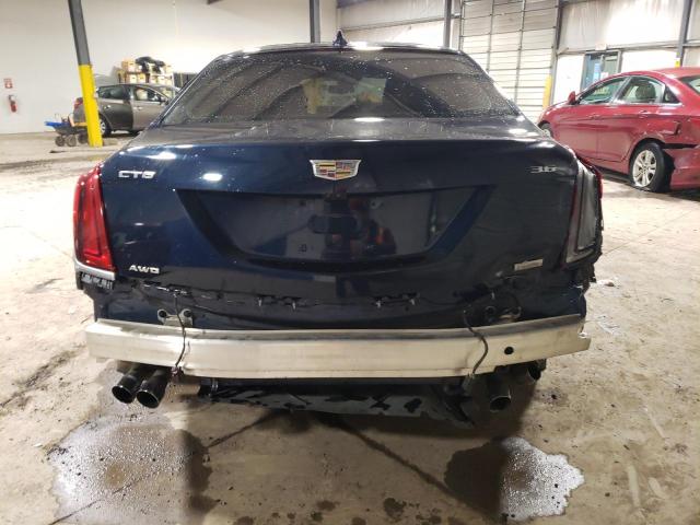 37367094-2017-cadillac-ct6_6