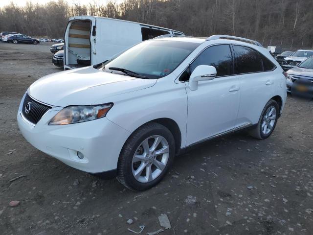 37367354-2010-lexus-rx350_1