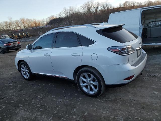 37367354-2010-lexus-rx350_2