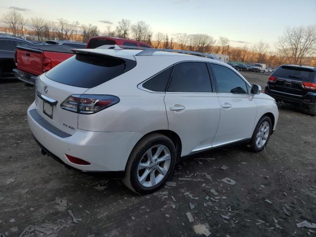 37367354-2010-lexus-rx350_3