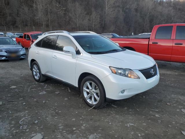 37367354-2010-lexus-rx350_4