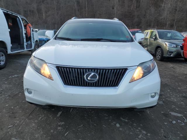 37367354-2010-lexus-rx350_5