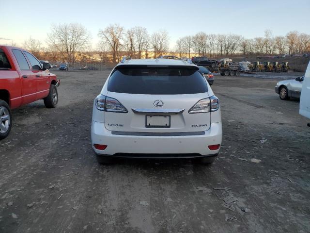 37367354-2010-lexus-rx350_6