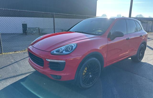 37367644-2016-porsche-cayenne_2