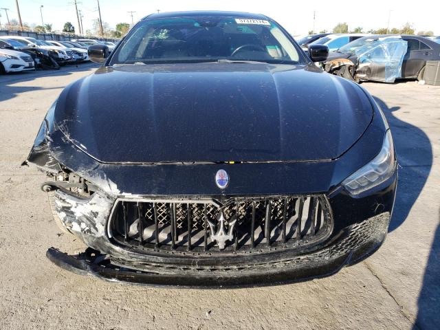 37372174-2015-maserati-all-models_5