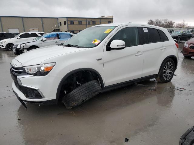 37376104-2018-mitsubishi-outlander_1