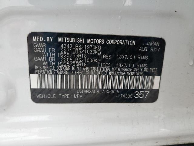 37376104-2018-mitsubishi-outlander_12