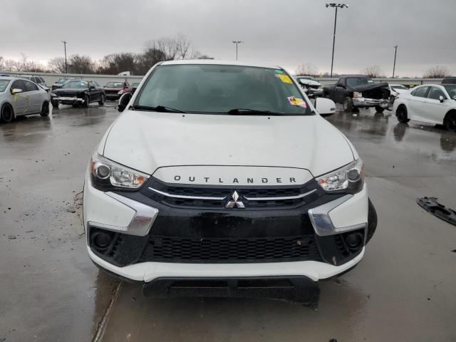 37376104-2018-mitsubishi-outlander_5