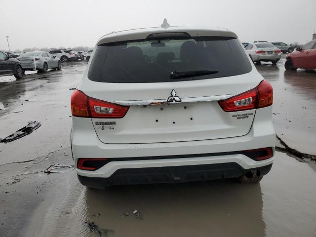 37376104-2018-mitsubishi-outlander_6