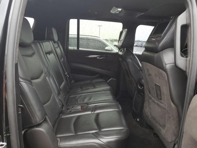 37376624-2019-cadillac-escalade_11