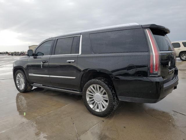 37376624-2019-cadillac-escalade_2