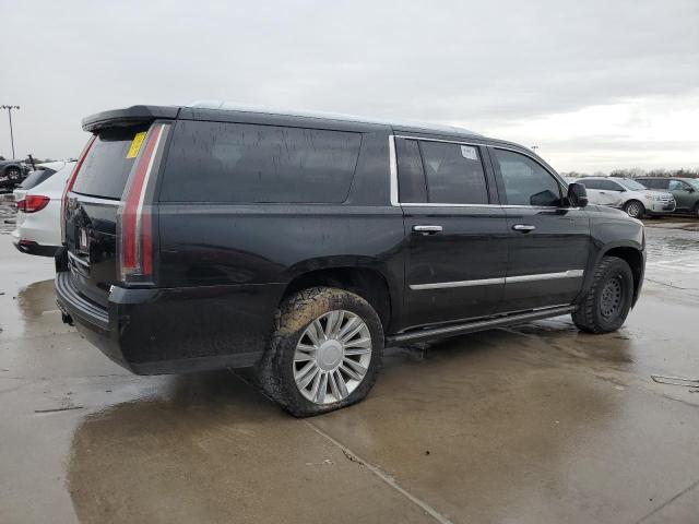 37376624-2019-cadillac-escalade_3