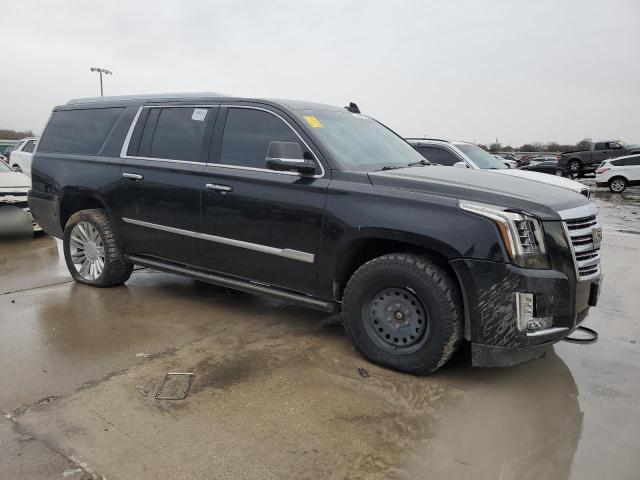 37376624-2019-cadillac-escalade_4