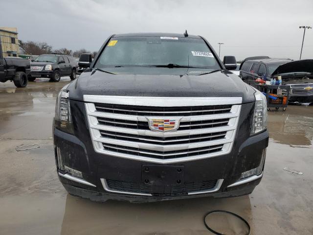 37376624-2019-cadillac-escalade_5