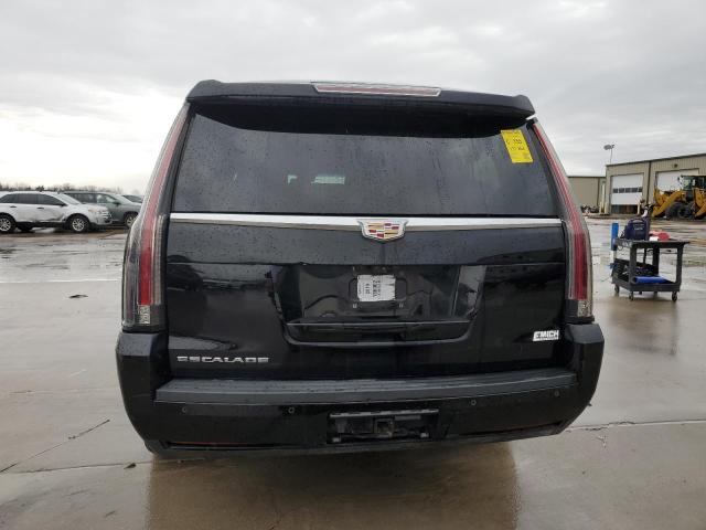 37376624-2019-cadillac-escalade_6