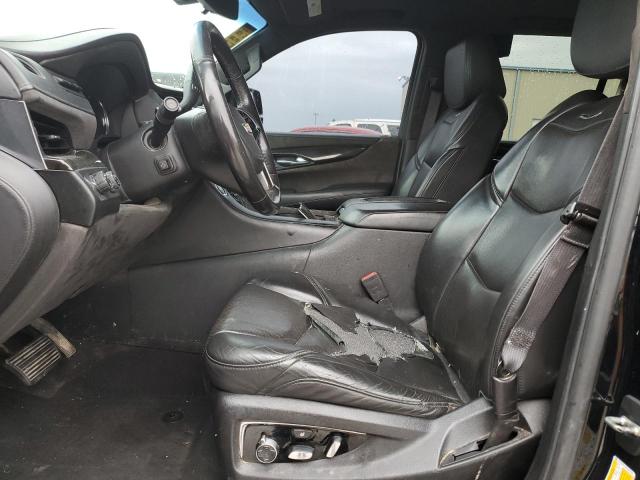 37376624-2019-cadillac-escalade_7