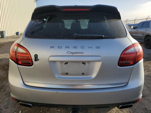 37378014-2013-porsche-cayenne_6