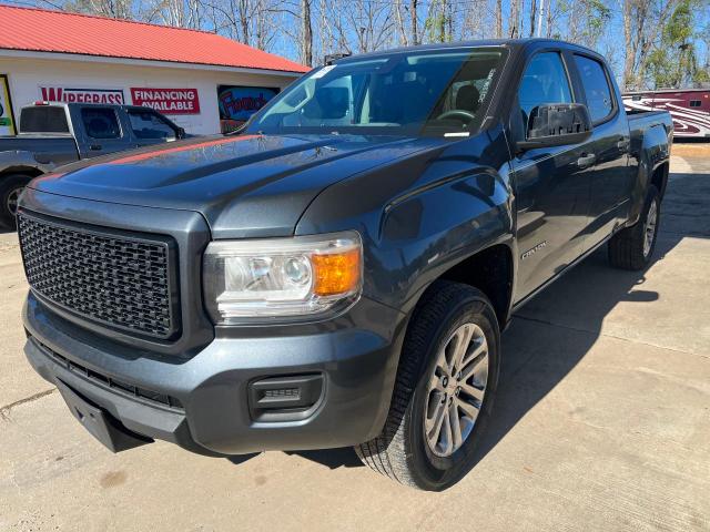 37410494-2015-gmc-canyon_2