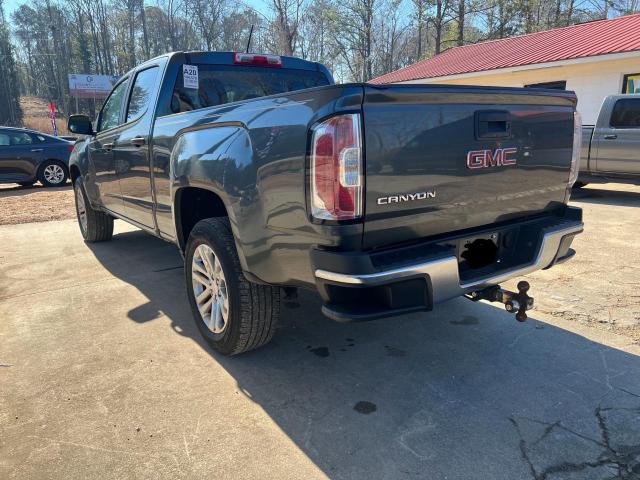 37410494-2015-gmc-canyon_3