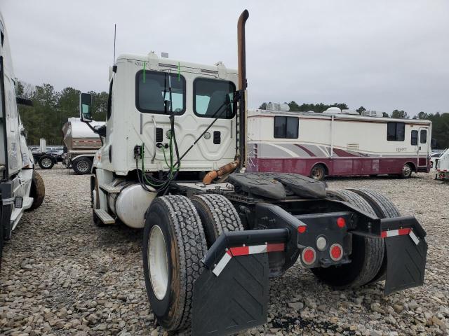 37423264-2014-freightliner-all-other_3