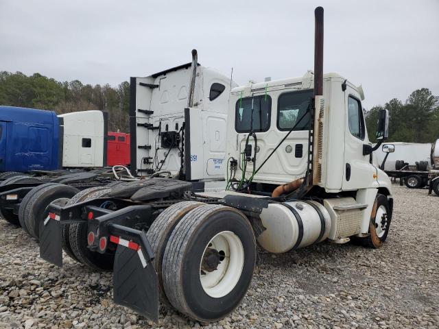 37423264-2014-freightliner-all-other_4