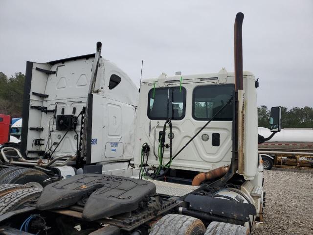 37423264-2014-freightliner-all-other_6